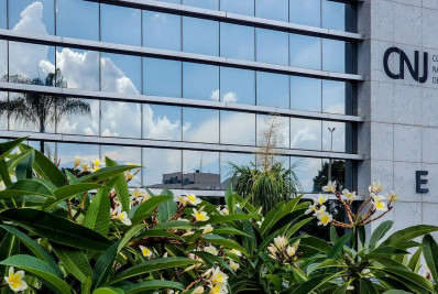 Juízes afastados em ações disciplinares não têm direito a auxílios e penduricalhos, decide CNJ