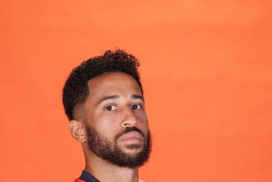 Jogador britânico revela dieta inusitada ao voltar a jogar após 14 meses fora dos campos