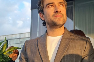Fãs de RBD reclamam que Alfonso Herrera não participou da turnê: 'Nunca vou perdoar'