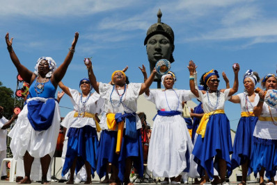 Saiba o que abre e o que fecha neste feriado do Dia da Consciência Negra