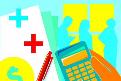 Como calcular a aposentadoria