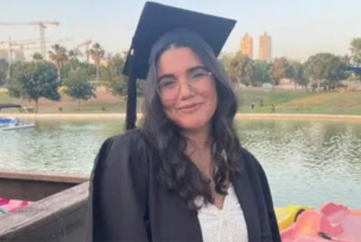 Israel confirma a morte de soldado que havia sido sequestrada pelo Hamas em Gaza