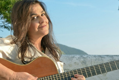 Comemorações dos 450 anos de Niterói continuam com shows no feriado