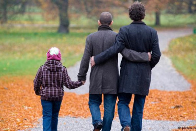 CNJ proíbe recusa de adoção devido à orientação sexual de candidatos