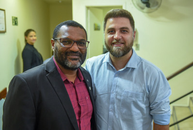 Aprovação de contas pelo TCE repercute no modelo de administração