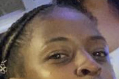 Adolescente desaparece após encontrar ‘namorado' da internet em Niterói 