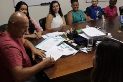 São Pedro da Aldeia institui Semana do Empreendedorismo Feminino