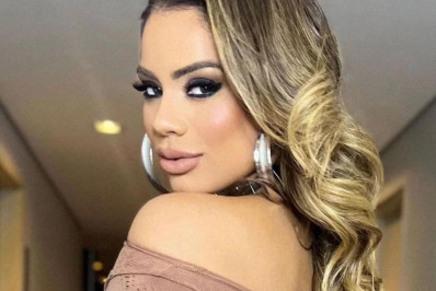 Lexa promove caça às bruxas após estratégia para abafar traição vazar