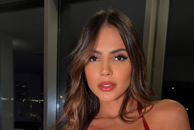 Missa de sétimo dia de Luana Andrade será realizada em São Paulo