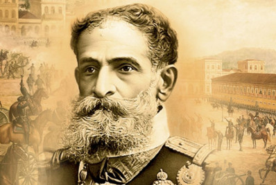 Mudança no aprendizado