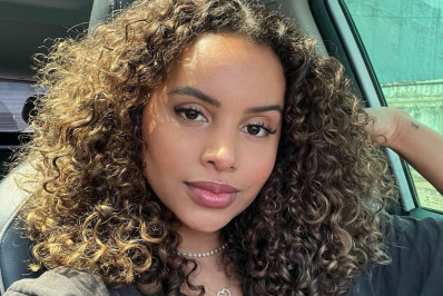 Ex-BBB Gleici Damasceno revela que viveu relacionamento abusivo: 'É quem vocês estão pensando sim'