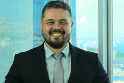 Taxa para remarcação de passagem é legal?