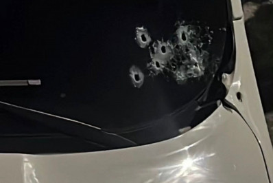 Eleições no estado sofrem com assassinatos