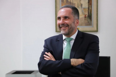 Governo quer criar centro integrado de informações entre polícias