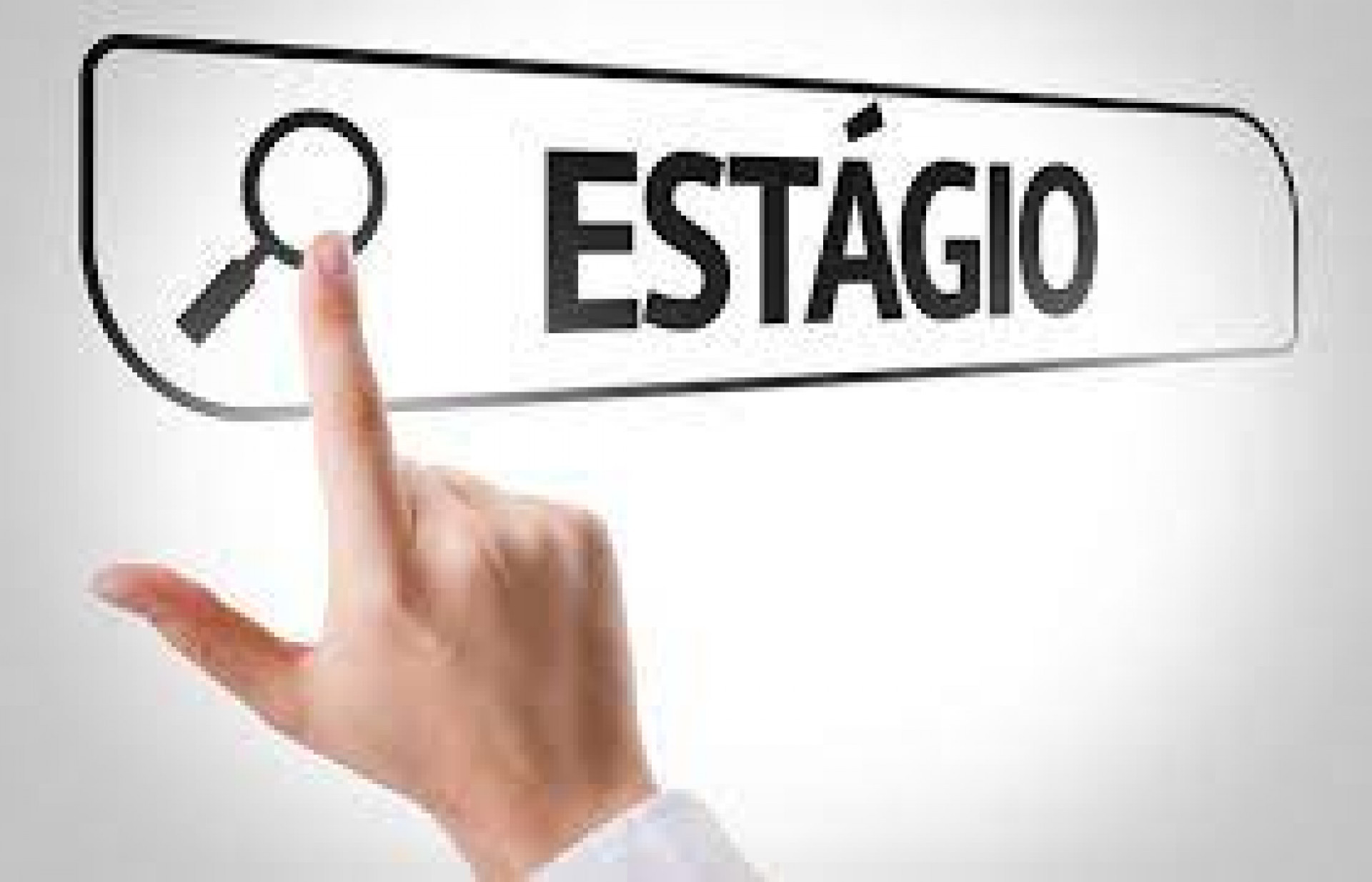 Empresa do setor de shoppings abre inscrições para programa de estágio