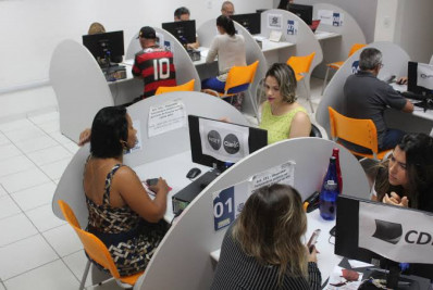 Procon de Rio das Ostras anuncia edição recorde do Feirão Limpa Nome 2023 com a participação de 15 empresas