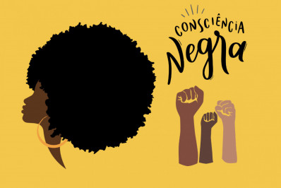 Feira da Consciência Negra de Araruama ocorre nesta segunda-feira e reforça a importância da luta antirracista