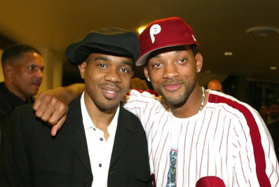 Ex-funcionário expõe Will Smith e revela sexo entre ator e colega de 'Um Maluco no Pedaço'