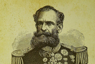 Historiadores apontam elitismo na Proclamação da República