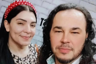 Acusado de matar Sara Mariano, marido teria tido ajuda de um suposto amante