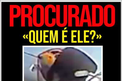 Civil procura envolvido na tentativa de assalto que causou morte de policial na Barra