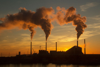 Entidades propõem corte de 43% no uso de combustível fóssil e criticam leilão da ANP