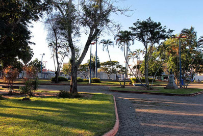 Novembro Azul em Macaé: Ações intensificam prevenção ao câncer de próstata