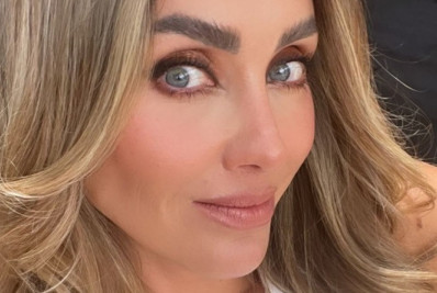 Anahi, do RBD, revela diagnóstico após deixar show para ir ao hospital