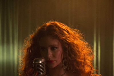 Com Marina Ruy Barbosa e Nicolas Prattes, 'Rio Connection' ganha data de estreia