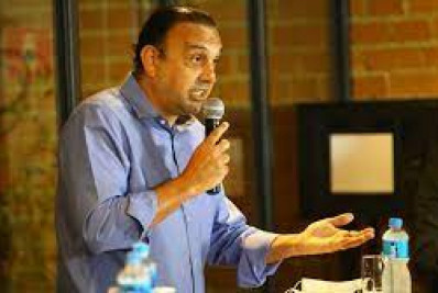 SP já recebeu mais de 10 tentativas de barrar o processo de privatização da Sabesp, diz Ramuth