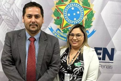 Auxiliares de Dino são denunciados por omissão de agendas com ONG ligada ao CV