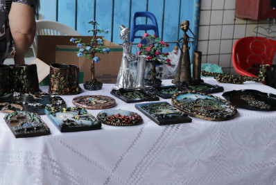 Magé promove o 3º fórum de turismo