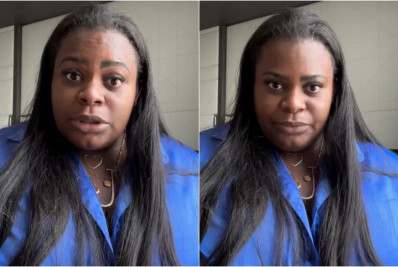 Jojo Todynho alerta sobre importância de uso de preservativos após conhecida contrair HIV