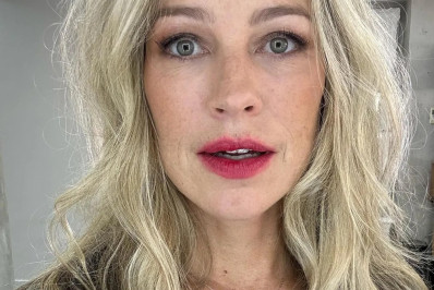 Luana Piovani detalha procedimentos estéticos realizados aos 47 anos: 'Sou toda feita'