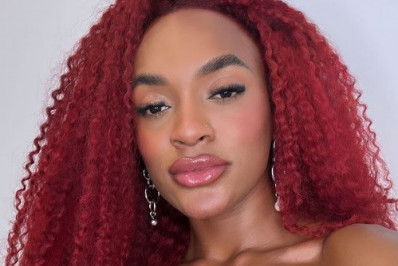 Patrícia Ramos desabafa sobre bullying e racismo na infância: 'Me cegavam'