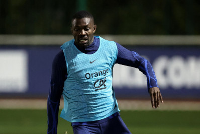 Jogador ganhou chuteira de Messi e a entregou a amigo: 'Eu me arrependo'