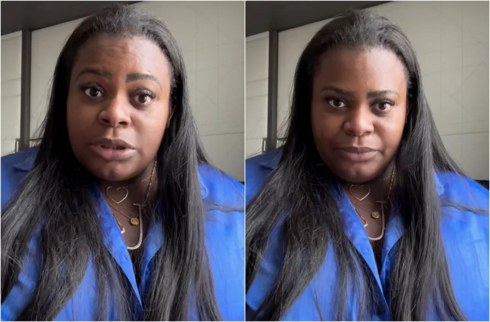 Jojo Todynho - Reprodução / Instagram