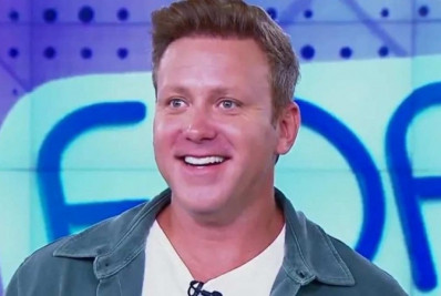 Sem encontrar pai desde que deixou reabilitação, Sérgio Hondjakoff revela motivo