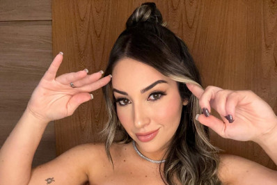 Justiça determina que Twiter divulgue dados de perfis que ofenderam Amanda Meirelles