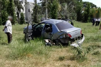 Tragédia na BR-040: acidente causa a morte de criança na rodovia