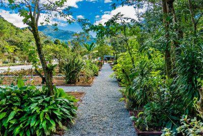 Prefeitura de Teresópolis e órgãos municipais fecham no feriado de 20 de novembro