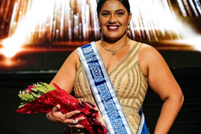 Concurso Miss Plus Size Nacional acontece neste sábado; conheça as candidatas