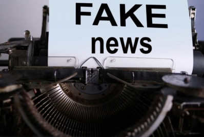 Produtora recebeu autorização para captar R$ 2 milhões via leis de incentivo, mas não pela Rouanet ou por ser amiga de Lula