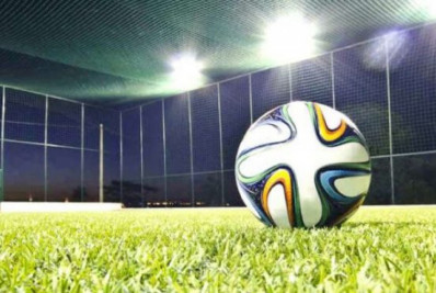 Maior campeonato de futebol society de Petrópolis começa no domingo