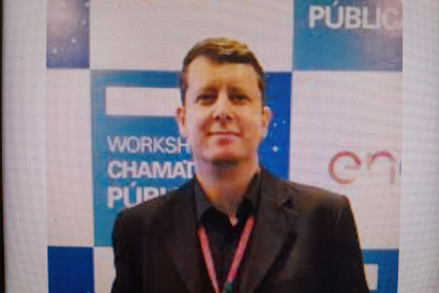 Confira dicas sobre como evitar gastos maiores com energia no período de calor