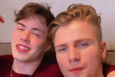 Ex-namorado do influenciador Gustavo Rocha é encontrado morto em Santa Catarina