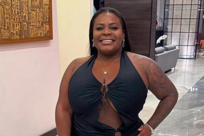 Jojo Todynho faz alerta sobre a prevenção contra o HIV