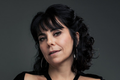 Paula Cohen interpreta personagem vivida por Natália Timberg em 'Elas por Elas': 'Grande honra'