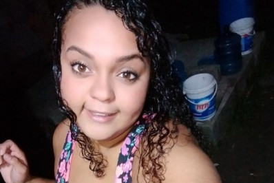 Corpo encontrado em área de mata em Cabo Frio pode ser de jovem desaparecida