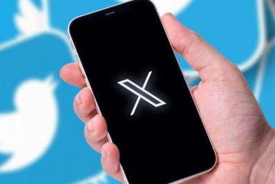 Comissão Europeia suspende campanhas publicitárias na rede social X, antigo Twitter